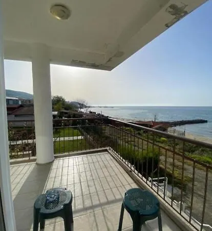 Apartment Havana And Mountain Views