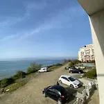 Havana And Mountain Views Апартамент Свети Влас