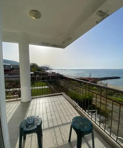 Appartement Havana And Mountain Views